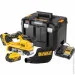  Dewalt DCW220P2
