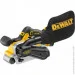  Dewalt DCW220P2