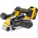  Dewalt DCW220P2