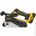  Dewalt DCW220P2