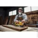 Dewalt DCW220P2