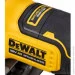  Dewalt DCW682NT