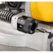  Dewalt DCW682NT