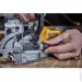  Dewalt DCW682NT