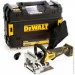  Dewalt DCW682NT