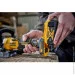  Dewalt DCW682NT