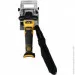  Dewalt DCW682NT