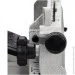  Dewalt DCW682NT