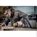  Dewalt DCW682NT