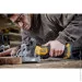  Dewalt DCW682NT