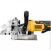  Dewalt DCW682NT
