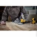  Dewalt DCW682NT
