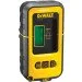    Dewalt DE0892G