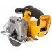  Dewalt DCS373NT