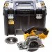   Dewalt DCS373NT