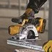   Dewalt DCS373NT