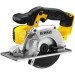   Dewalt DCS373NT