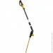  Dewalt DCMPH566N (   )