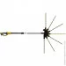 Dewalt DCMPH566N (   )