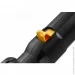  Dewalt DCMPH566N (   )