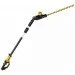  Dewalt DCMPH566P1 (   )