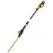  Dewalt DCMPH566P1 (   )