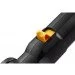  Dewalt DCMPH566P1 (   )