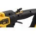  Dewalt DCMPH566P1 (   )