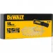    DeWALT, 18 : 6,7,8,9,10,11,12,13,14,15,16,17,18,19,20,21,22,24 . (DWMT19237-1)