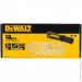    DeWALT, 18 : 6,7,8,9,10,11,12,13,14,15,16,17,18,19,20,21,22,24 . (DWMT19237-1)