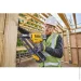  () Dewalt (DCN930N)    
