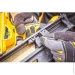  () Dewalt (DCN930N)    