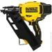  () Dewalt (DCN930N)    