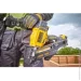  () Dewalt (DCN930N)    