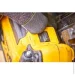  () Dewalt (DCN930N)    