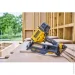  () Dewalt (DCN930N)    