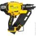  () Dewalt (DCN930N)    