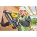  () Dewalt (DCN930N)    