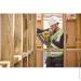  () Dewalt (DCN930N)    