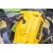  () Dewalt (DCN930N)    