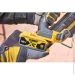  () Dewalt (DCN930N)    