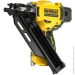  () Dewalt (DCN930N)    