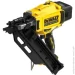  () Dewalt (DCN930N)    