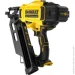  () Dewalt (DCN930N)    