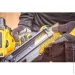  () Dewalt (DCN930N)    