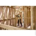  () Dewalt (DCN930N)    