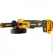  ( ) Dewalt DCG409VSNT