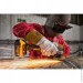 ( ) Dewalt DCG405P3