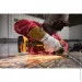 ( ) Dewalt DCG405P3