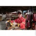  ( ) Dewalt DCG405P3